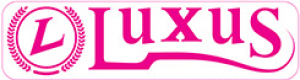 Luxus Shops